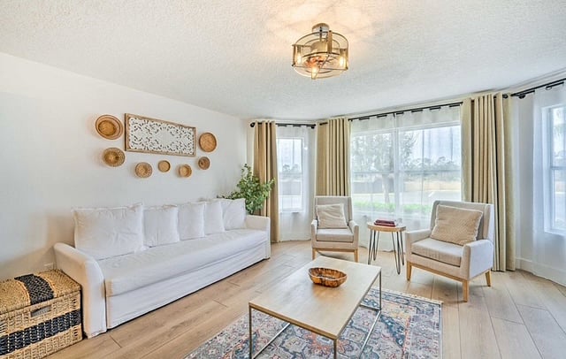 Furnished Finder property 887382_1 photo 15