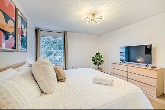 Furnished Finder property 887382_1 photo 17