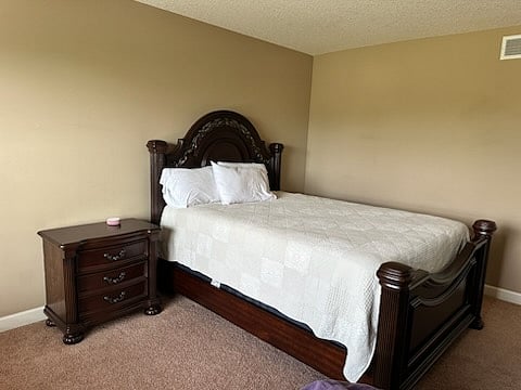 Furnished Finder property 887383_1 photo 4