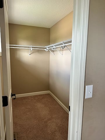Furnished Finder property 887383_1 photo 6