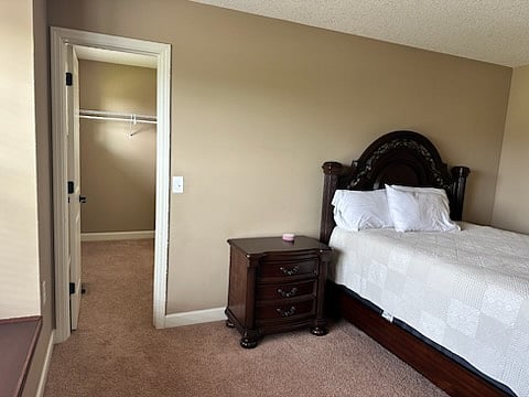Furnished Finder property 887383_1 photo 5