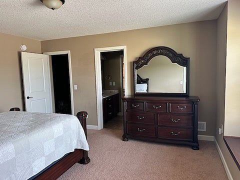 Furnished Finder property 887383_1 photo 3
