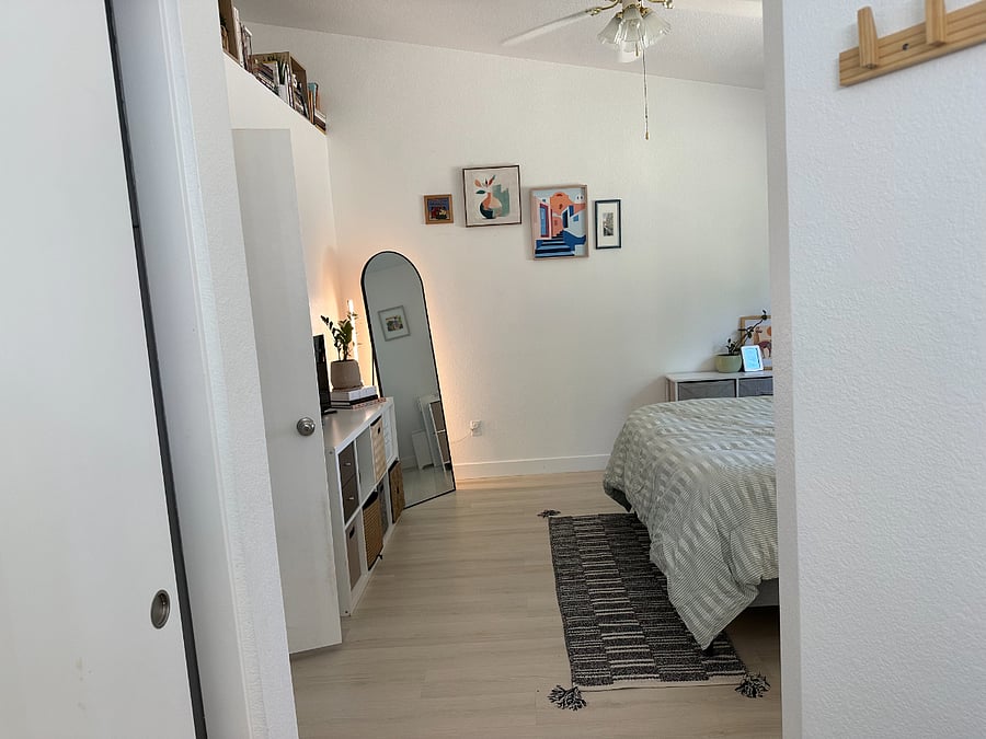 Furnished Finder property 887385_1 photo 26
