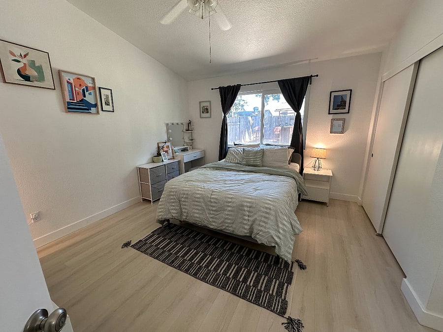 Furnished Finder property 887385_1 photo 25