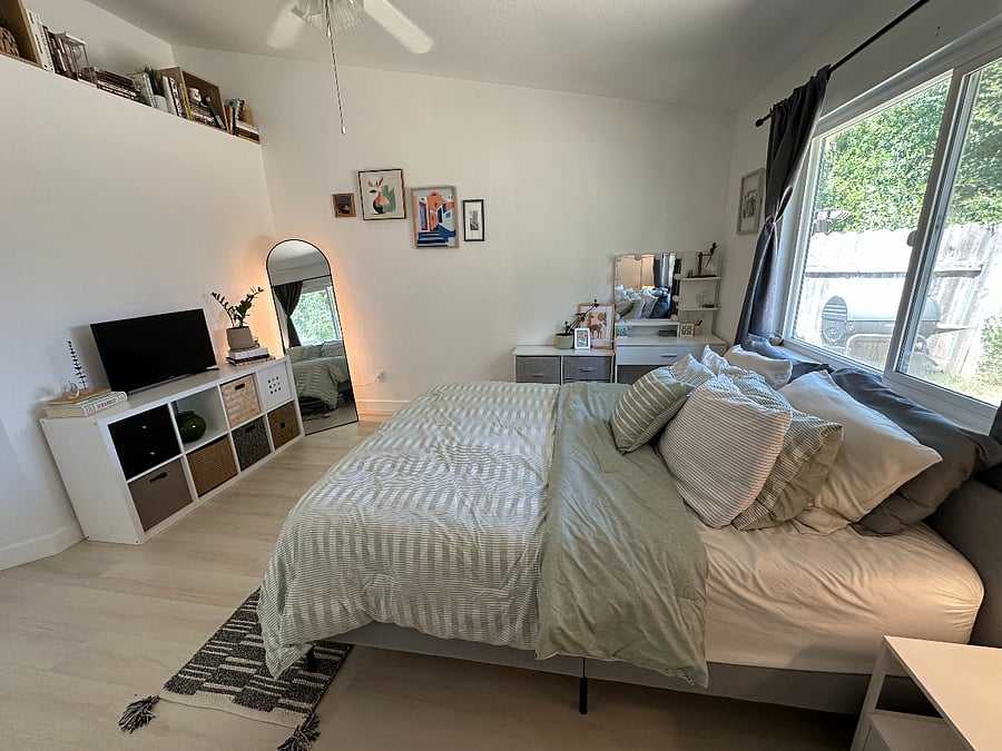 Furnished Finder property 887385_1 photo 27