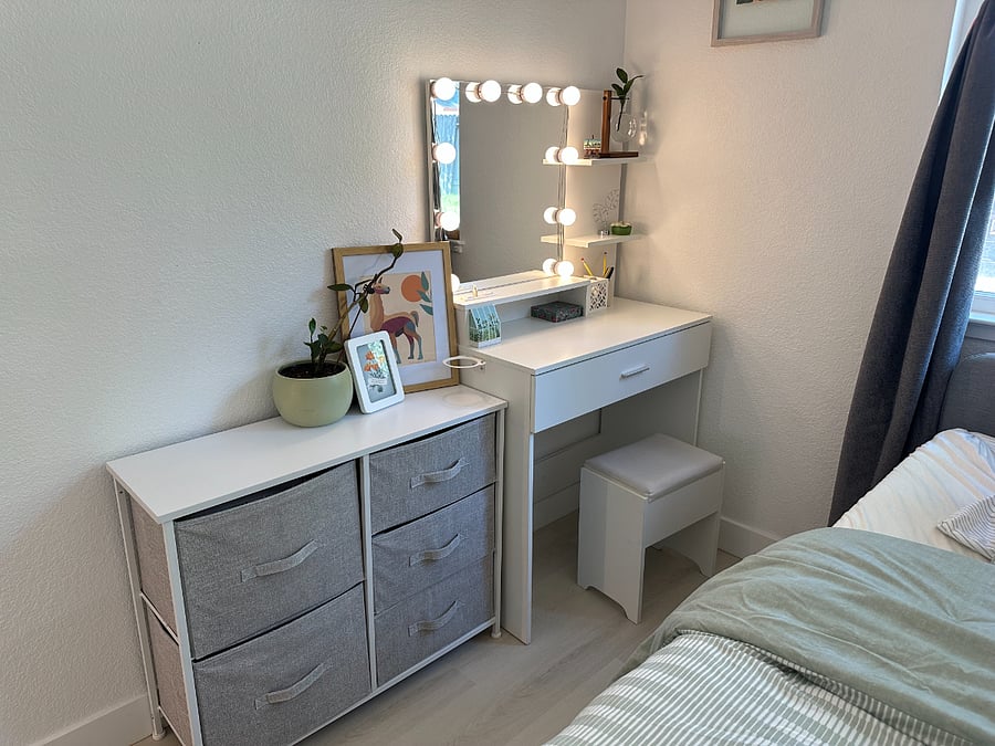 Furnished Finder property 887385_1 photo 28