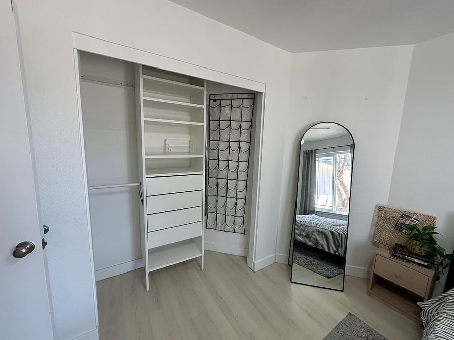 Furnished Finder property 887385_1 photo 38