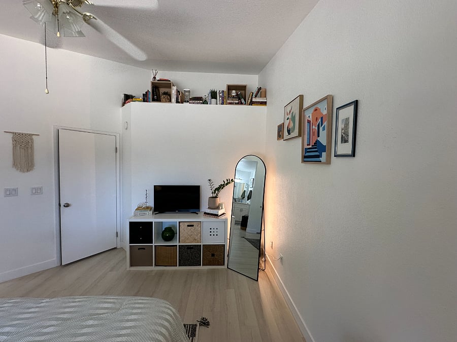 Furnished Finder property 887385_1 photo 29