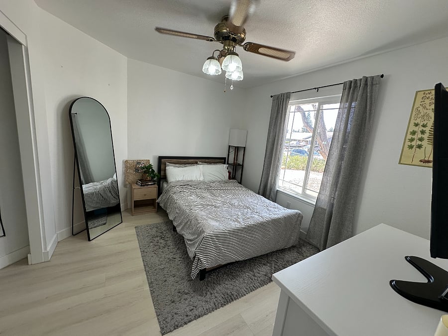 Furnished Finder property 887385_1 photo 37