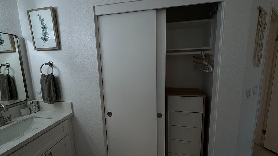Furnished Finder property 887385_1 photo 31