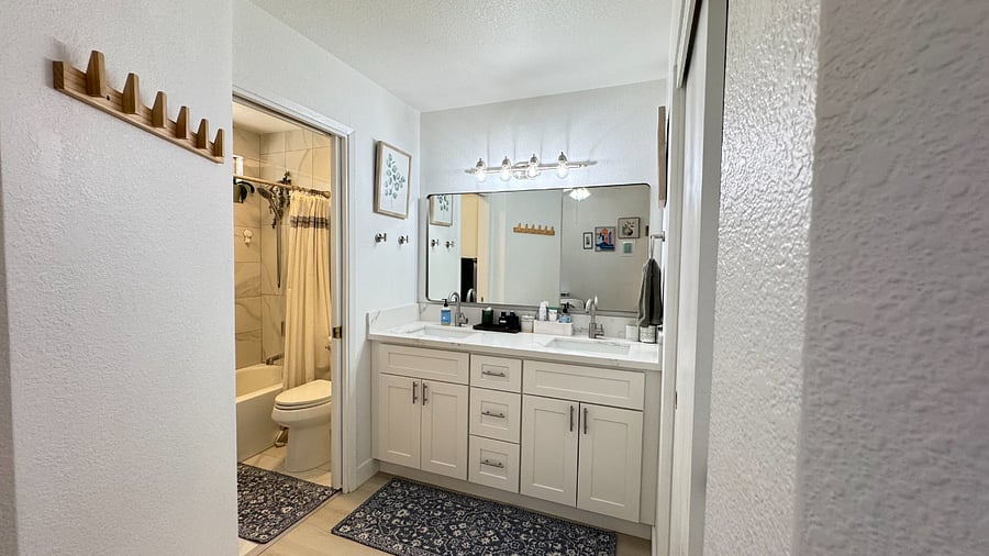 Furnished Finder property 887385_1 photo 32