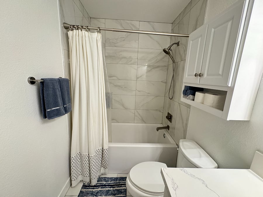 Furnished Finder property 887385_1 photo 43
