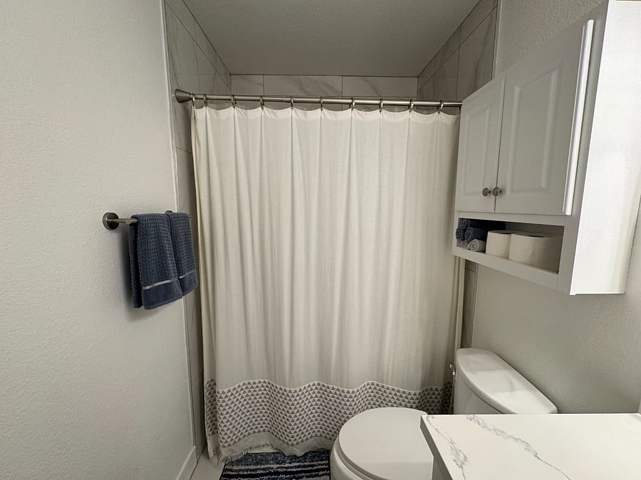 Furnished Finder property 887385_1 photo 42