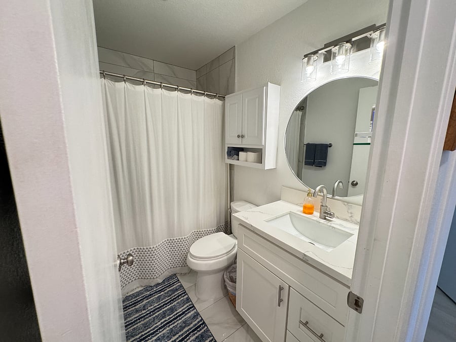 Furnished Finder property 887385_1 photo 41