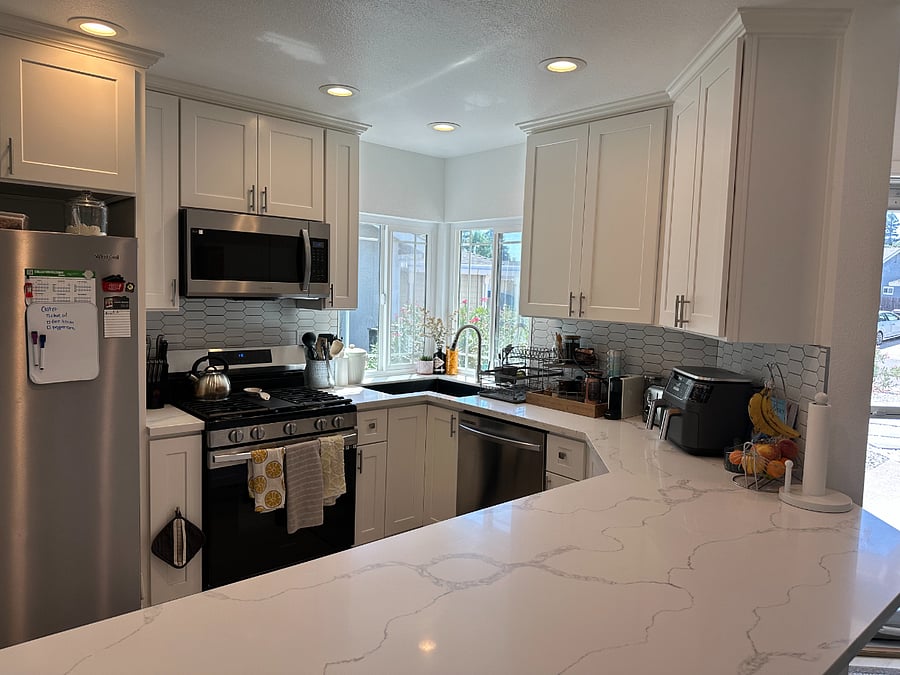 Furnished Finder property 887385_1 photo 11