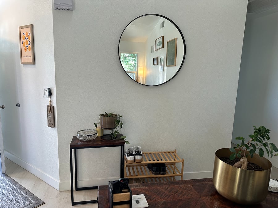 Furnished Finder property 887385_1 photo 5
