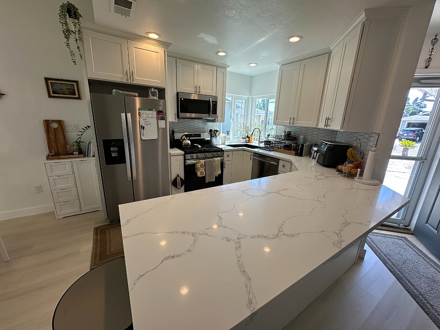 Furnished Finder property 887385_1 photo 10