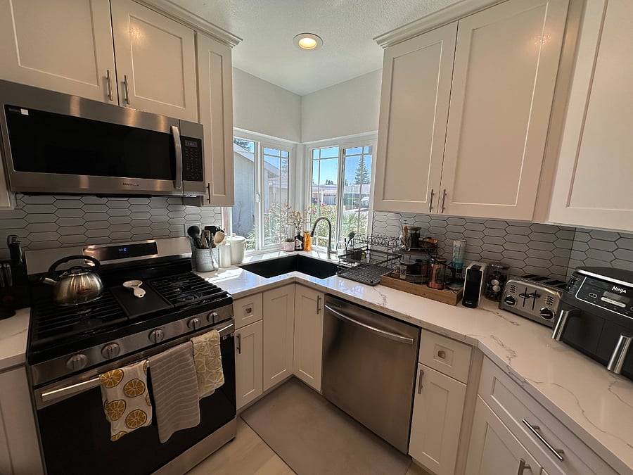 Furnished Finder property 887385_1 photo 17