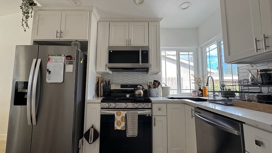 Furnished Finder property 887385_1 photo 12