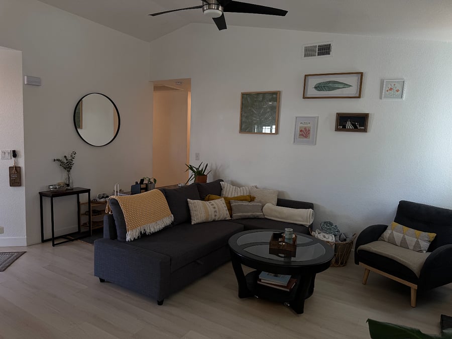 Furnished Finder property 887385_1 photo 9