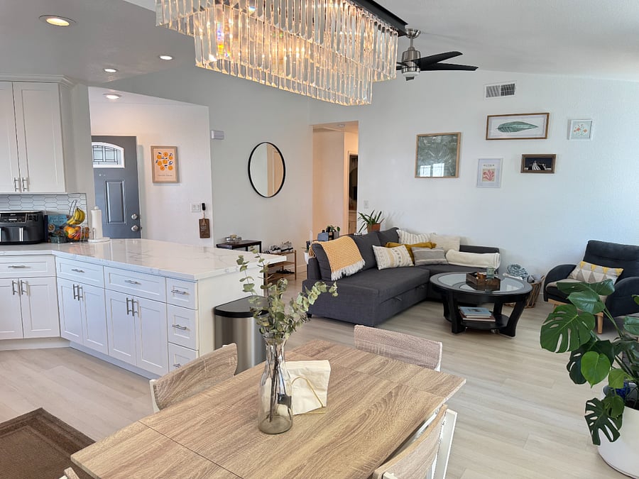 Furnished Finder property 887385_1 photo 4
