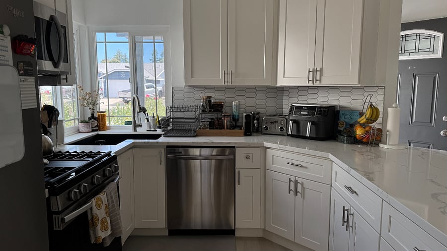 Furnished Finder property 887385_1 photo 16