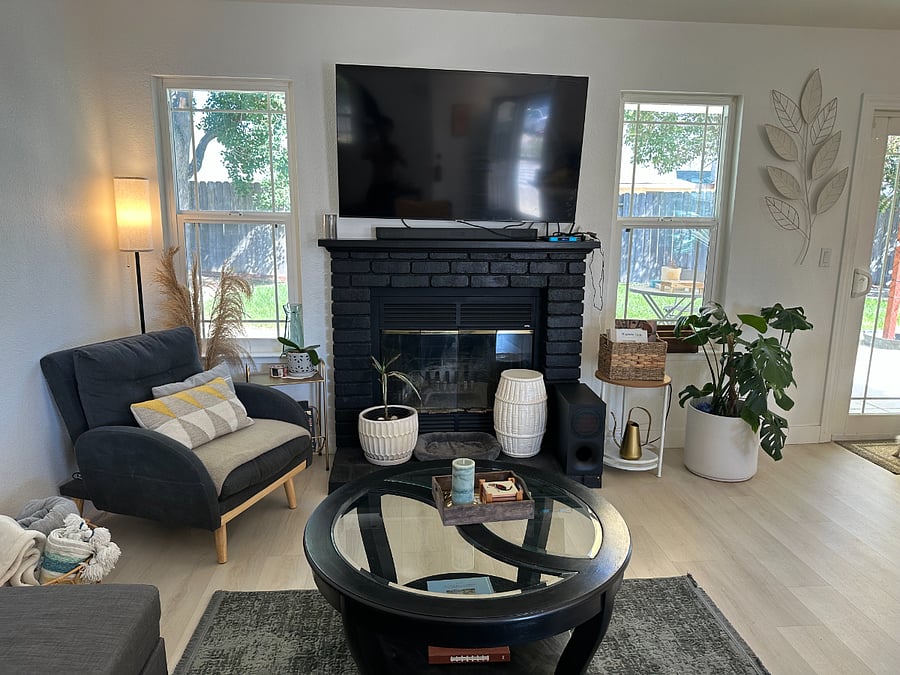 Furnished Finder property 887385_1 photo 7