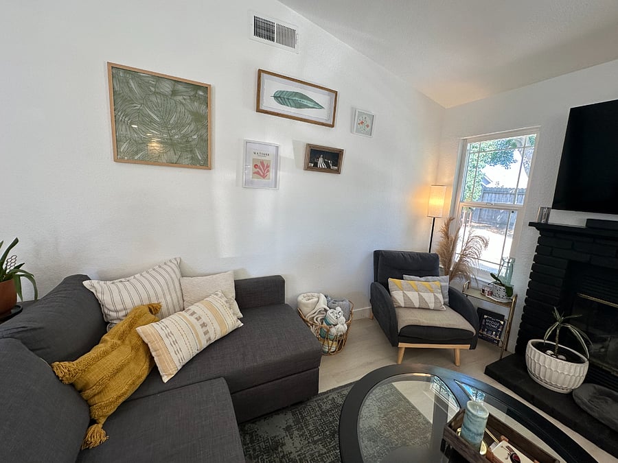 Furnished Finder property 887385_1 photo 6