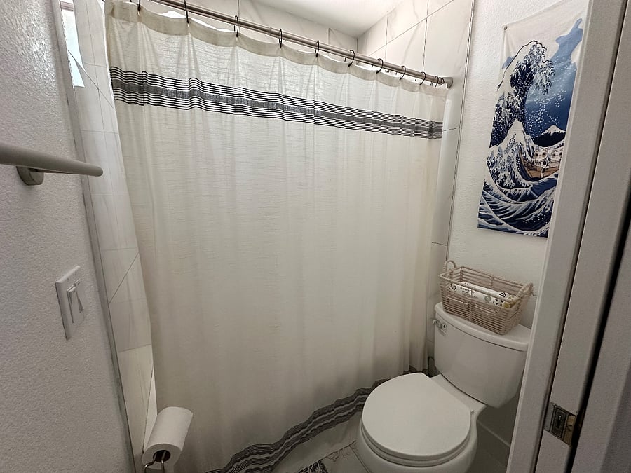 Furnished Finder property 887385_1 photo 34