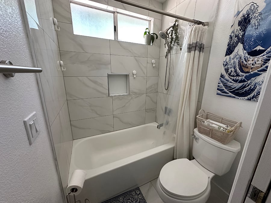 Furnished Finder property 887385_1 photo 35
