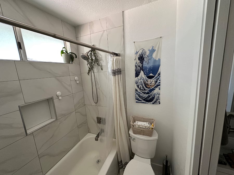 Furnished Finder property 887385_1 photo 36