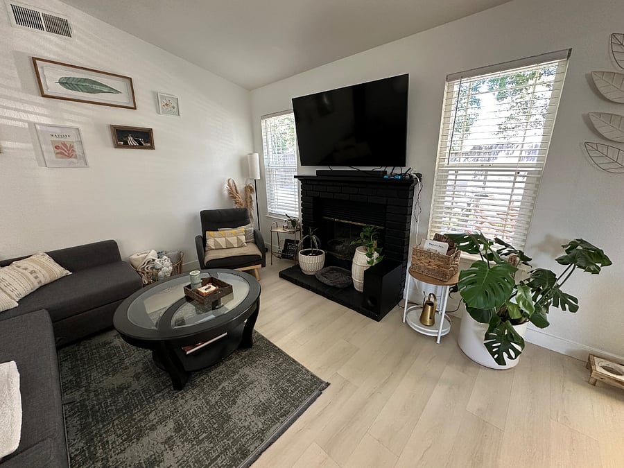 Furnished Finder property 887385_1 photo 8