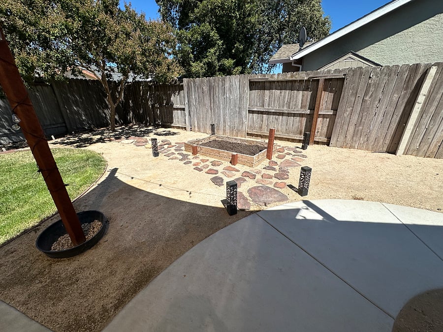 Furnished Finder property 887385_1 photo 61