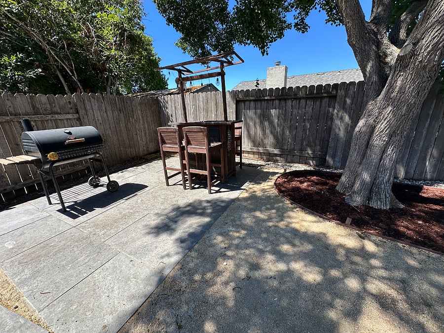 Furnished Finder property 887385_1 photo 59