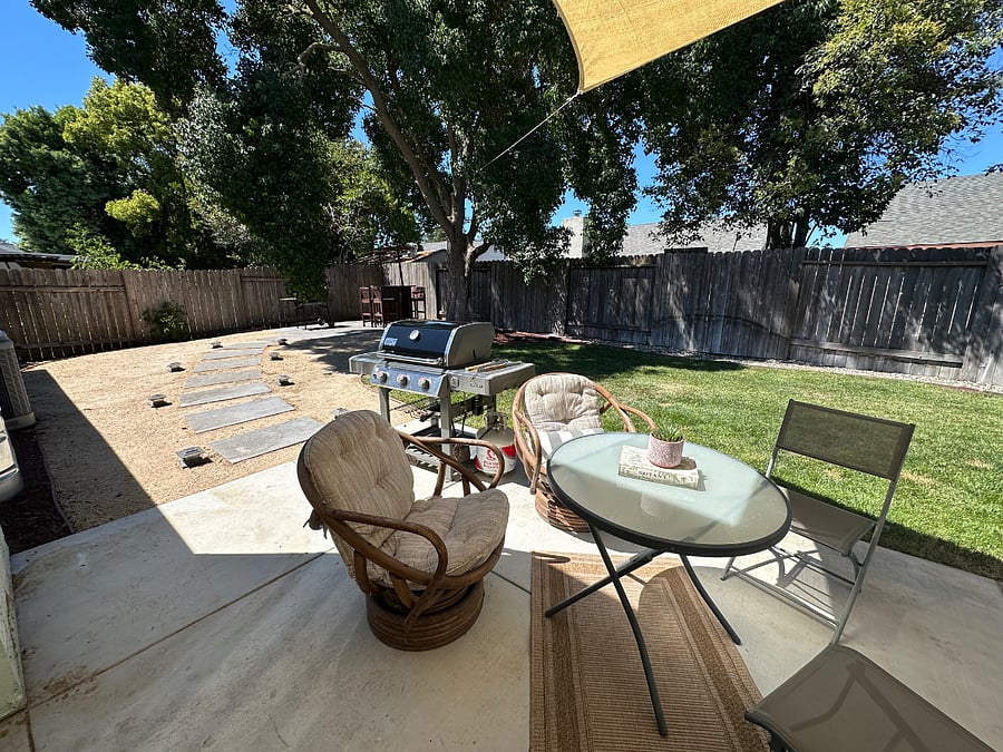 Furnished Finder property 887385_1 photo 55