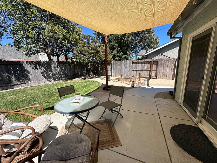 Furnished Finder property 887385_1 photo 60