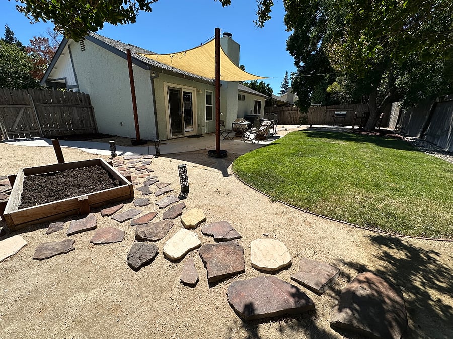 Furnished Finder property 887385_1 photo 63