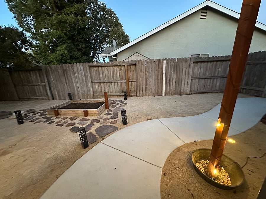 Furnished Finder property 887385_1 photo 67