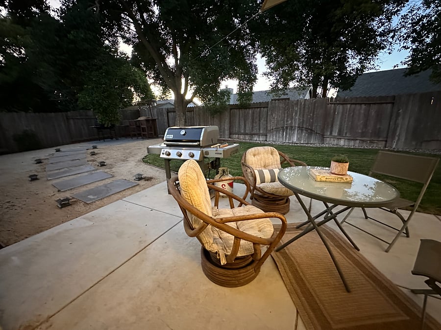 Furnished Finder property 887385_1 photo 68