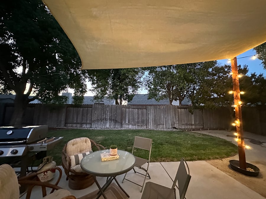 Furnished Finder property 887385_1 photo 70