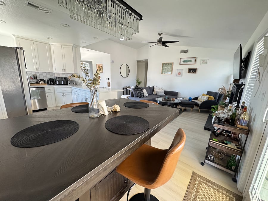 Furnished Finder property 887385_1 photo 19