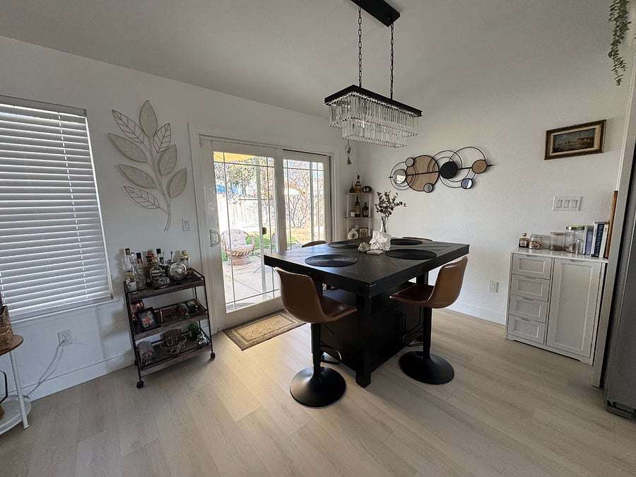 Furnished Finder property 887385_1 photo 23