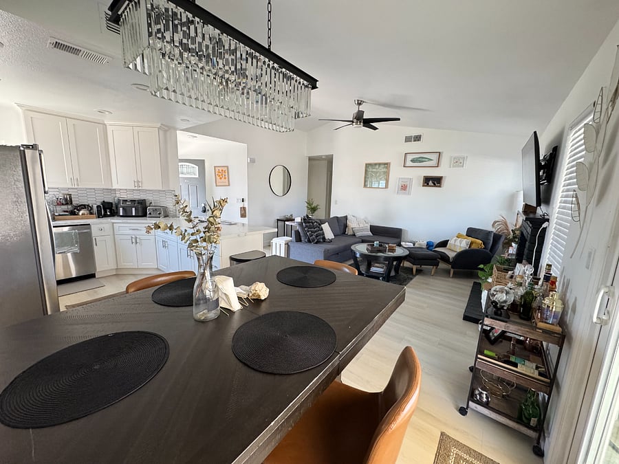 Furnished Finder property 887385_1 photo 22