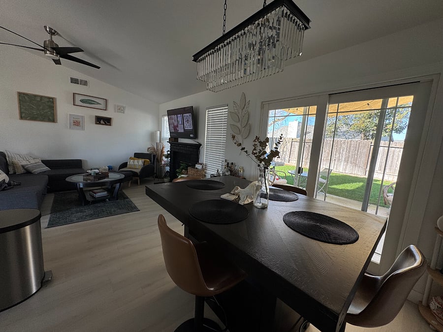 Furnished Finder property 887385_1 photo 21