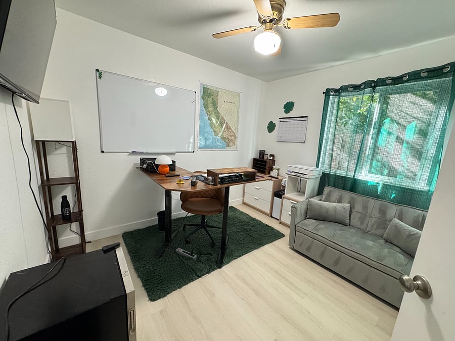 Furnished Finder property 887385_1 photo 44