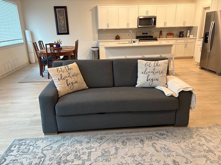 Furnished Finder property 887386_1 photo 3