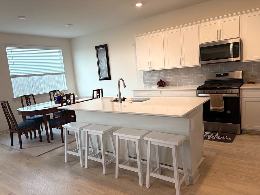 Furnished Finder property 887386_1 photo 5