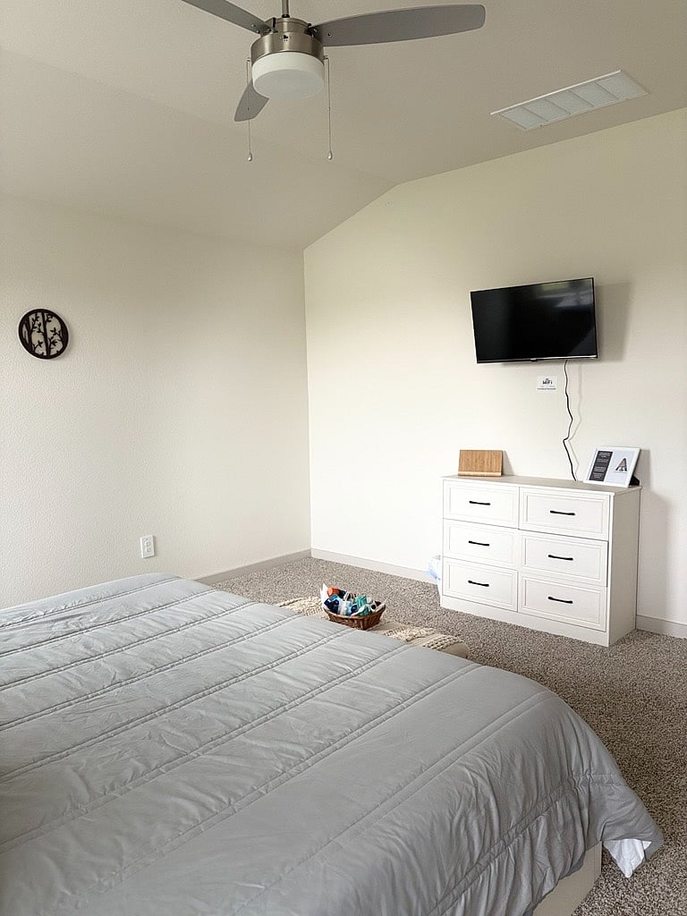 Furnished Finder property 887386_1 photo 8
