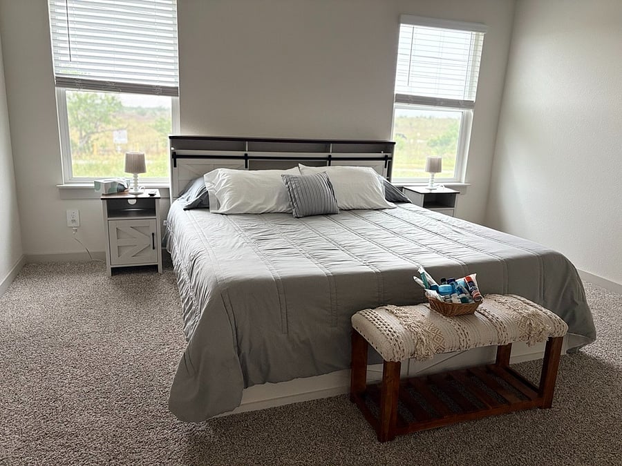 Furnished Finder property 887386_1 photo 9