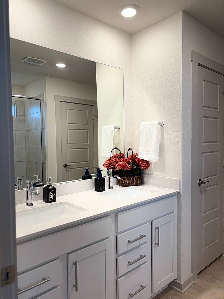 Furnished Finder property 887386_1 photo 10